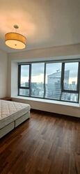 Altez (D2), Apartment #558609121